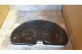 Панель приборов 7M0920803A, 95VW10849DL   Ford Galaxy       