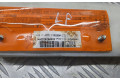 Подушка безопасности в сиденье T96299A   Mazda 5