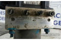 Jednotka ABS 0265231845   Nissan Tiida C11 