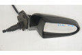 Зеркало (механическое)       Mitsubishi Colt  2004 - 2008 года   