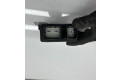 Блок подушек безопасности 109575700C, 2a20390181AA   Tesla Model 3