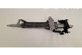    Рулевая рейка 6896187pmi, 22B255E30275   BMW X3 G01 2018 - 2024 года