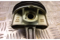 Píst 52004182, AD2465   Alfa Romeo Stelvio     