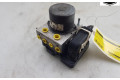 Jednotka ABS 9850932480, 9850932480   Opel Crossland X 2022