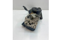 Jednotka ABS A0034312412, 0265202407   Mercedes-Benz SL R129 1998