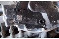 Моторчик дворников 1593001052    Mitsubishi ASX