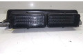 Řídící jednotka 96291050   Daewoo Matiz 2003