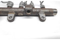Vstřikovací lišta 175218188R, 5WS40936   Renault Megane III     