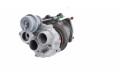 Подрулевой шлейф SRS 53039880163, 53039880163   Mini Paceman (R61)