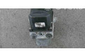 Блок АБС 3U0614517D, 3U0614517E   Skoda  Superb B5 (3U)  2001 - 2008 года