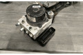 Jednotka ABS 89541-0D480, 06210246564   Toyota Yaris 2019