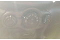 Блок управления климат-контролем CN1519980EE   Ford Ecosport