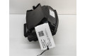 Дисплей    831080D060   Toyota Yaris Cross