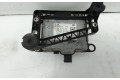 Блок управления 9673046780   Peugeot 5008