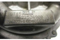 Píst 9622526980   Peugeot 206+     
