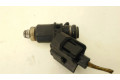 Vstřikovač pa16   Honda Stream  pro benzínový motor 1.7  