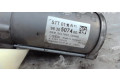 Čerpadlo oleje 9830507480   Citroen C4 III e-C4   EB2ADTS_HNS
