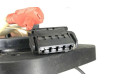 Volant Audi A4 S4 B5 8D 1997 4D0951543D, 097139121  