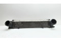 Интеркулер  7524916   BMW 3 E90 E91 1.8