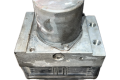 Jednotka ABS 0265960420, 0265960420   Audi A6 S6 C7 4G 2013