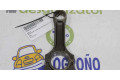 Ojnice  11247785739    BMW 5 E39  2.5