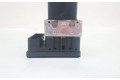 Jednotka ABS W10B16A   Mini One - Cooper R50 - 53 2002