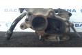  Турбина Renault Laguna I  7700866502, TURBOGARRETT         