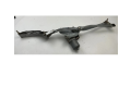 Vstřikovač A2118204842, 0390241830   Mercedes-Benz E W211    642 