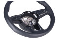 Volant Audi A3 8Y 2021 82A951523A  