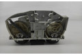 Блок управления климат-контролем 1J0819045F   Volkswagen Lupo