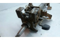 Volant Hyundai Santa Fe  5631026200  