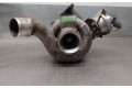  Турбина Renault Vel Satis  8972409267, 7143066   для двигателя P9XA701      