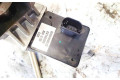   Рулевая рейка 8200468515, w0160200   Renault Espace -  Grand espace IV 2004 - 2014 года