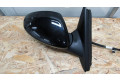 Zpětné zrcátko  Peugeot 208 2022  9847632180  