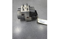 Блок управления АБС 4541J5   Peugeot Partner