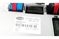 Блок комфорта 46846744, 501863100026   Fiat Croma   
