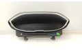 Панель приборов 981039448001   Peugeot 3008 I       