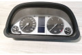 Přístrojová deska  Mercedes-Benz B W245 2008 A1695409748, 0263643373  