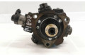 Vstřikovací čerpadlo 0445010124, 331002A410   Hyundai Accent  pro naftový motor 1.5 D4FA 