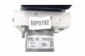 Jednotka ABS P68222745AG, 0265257346   Chrysler Pacifica 2018