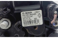 Генератор 231002854R   Renault Sandero I      