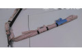 Надувная подушка для крыши LV4BS042D94AK, 2473268   Ford Kuga III