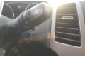 Кнопки рулевого колеса    Citroen C-Crosser