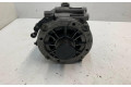 Генератор A0001502550   Mercedes-Benz C W203      