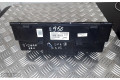 Панель приборов v0004000, a2c53023102   Volkswagen Tiguan       