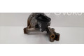 Масляный насос   03F115105C  Seat Leon (1P) 