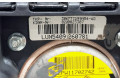 Подушка безопасности водителя 8200823307, 165868   Dacia Sandero