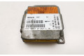 Блок подушек безопасности 0018201926   Mercedes-Benz C W202
