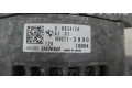 Генератор 8634124   Mini One - Cooper F56 F55      