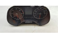 Панель приборов 5F0920951D, 5F0920951D   Seat Ateca       